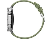HUAWEI WATCH GT4 46MM YEŞİL VİTRİN thumbnail 3