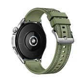 HUAWEI WATCH GT4 46MM YEŞİL VİTRİN thumbnail 4