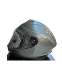KASK FULL FACE NRO thumbnail 6