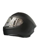 KASK FULL FACE NRO thumbnail 8