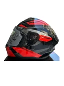 KASK FULL FACE NRO thumbnail 9