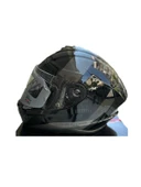 KASK FULL FACE NRO thumbnail 4