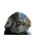 KASK FULL FACE NRO thumbnail 11