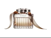 Chloe Signature Kadın Parfüm EDP 75 ML thumbnail 2