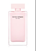 Narciso Rodriguez Kadın Parfüm EDP 100 ML thumbnail 2