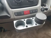 DUCATO BOXER JUMPER BARDAKLIK thumbnail 1