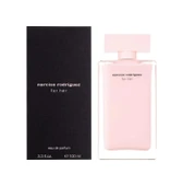 Narciso Rodriguez Kadın Parfüm EDP 100 ML thumbnail 1
