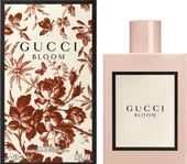 Gucci Bloom Kadın Parfüm EDP 100 ML thumbnail 1