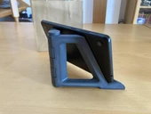 ERGONOMİK TABLET STANDI thumbnail 3