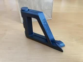 ERGONOMİK TABLET STANDI thumbnail 2