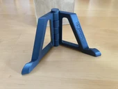 ERGONOMİK TABLET STANDI thumbnail 1