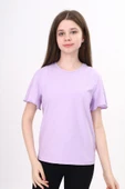 Toontoy Kız Çocuk Tişört thumbnail 4