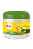 Dalin Vazelin Avokado Yağı 100 ml thumbnail 1