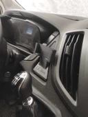 FORD TRANSİT CUSTOM TELEFON TUTUCU thumbnail 1