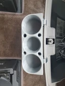DUCATO BOXER JUMPER BARDAKLIK thumbnail 2