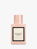 Gucci Bloom Kadın Parfüm EDP 100 ML thumbnail 2