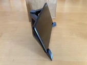 ERGONOMİK TABLET STANDI thumbnail 4
