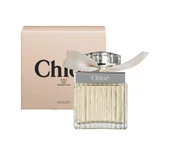 Chloe Signature Kadın Parfüm EDP 75 ML thumbnail 1