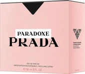 Prada Paradoxe Kadın Parfüm EDP 90 ML thumbnail 2