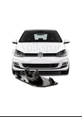 GOLF 7 FAR YIKAMA KAPAĞI thumbnail 1