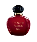 Dior Hypnotic Poison Kadın Parfüm EDT 100 ML thumbnail 2