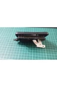 PEUGEOT 106 KAPI İÇ AÇMA KOLU thumbnail 2