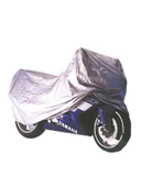 BRANDA XXL Motosiklet thumbnail 4