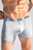 Erkek Likralı 10'lu Boxer thumbnail 2