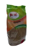 Kimyon Öğütülmüş 1kg Pkt thumbnail 3