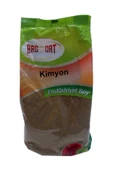 Kimyon Öğütülmüş 1kg Pkt thumbnail 1