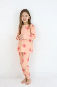 Kız Pijama Takımı thumbnail 9