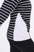 Toontoy Kız Çocuk Sweatshirt thumbnail 11