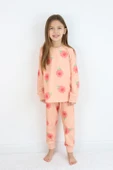 Kız Pijama Takımı thumbnail 7