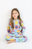 Kız Pijama Takımı thumbnail 1