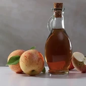 Elma Sirkesi 500 ml thumbnail 1