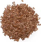 Keten Tohumu 250 gr thumbnail 1