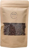 Tane Karabiber 200 gr thumbnail 2