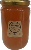 Çiçek Balı Toros Yayla 850 gr thumbnail 2