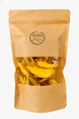 Mango Kurusu 150 gr thumbnail 2