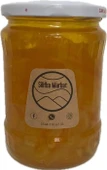Limon Reçeli 600 gr thumbnail 2