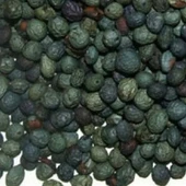 Menengiç 500 gr thumbnail 1