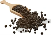 Tane Karabiber 200 gr thumbnail 1
