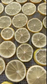 Limon Kurusu 100 gr thumbnail 1