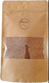 Keten Tohumu 250 gr thumbnail 2