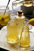 Limon Sirkesi 500 ml thumbnail 2