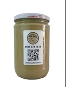 Tahin 650 gr thumbnail 2