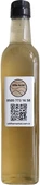 Limon Sirkesi 500 ml thumbnail 3
