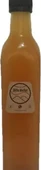 Portakal Sirkesi 500 ml thumbnail 2