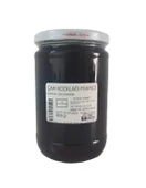 Çam Kozalağı Pekmezi 800 gr thumbnail 3