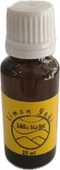 Limon Yağı 20 ml thumbnail 2